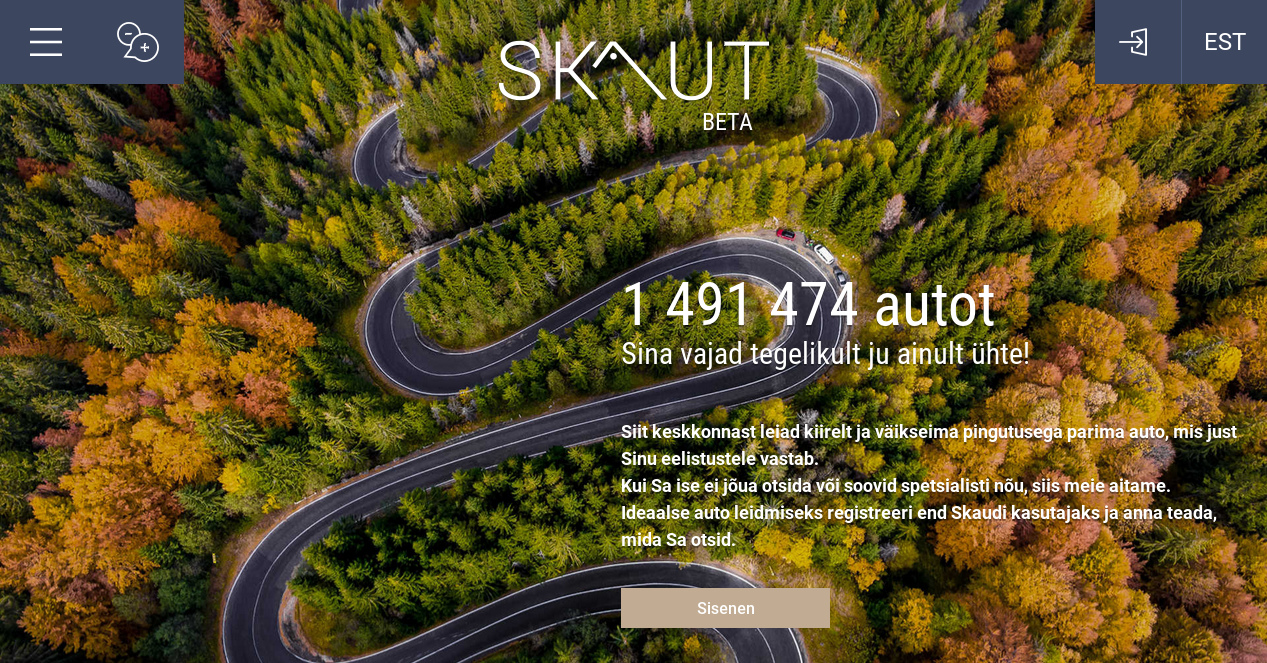 Skaut24.ee